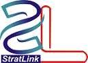 Stratlink Consulting